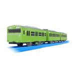 103系 埼京線 プラレール