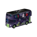 SP Disney игрушка * -тактный - Lee 30 годовщина оригинал коллекция baz Dream Tomica 