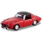 ショッピングトミカ 46 トヨタ スポーツ800 トミカプレミアム