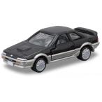48 トヨタ スプリンタートレノ AE92 トミカプレミアム