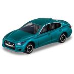 日産 スカイライン ローソン オリジナル トミカ