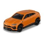 ショッピングトミカ ランボルギーニ ウルス トミカショップ オリジナル トミカ