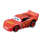 C-01 подсветка * Mac .-n( стандартный модель ) The Cars Tomica 