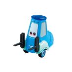 C-13gido The Cars Tomica 