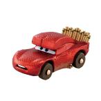 C-14 подсветка * Mac .-n( Cave модель ) The Cars Tomica 