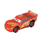 C-16 подсветка * Mac .-n The Cars 3 in Toro модель The Cars Tomica 
