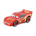 C-21 подсветка * Mac .-n( The Cars 3 стандартный модель ) The Cars Tomica 