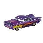 C-26lamo-n( стандартный модель ) The Cars Tomica 