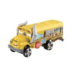 C-28 ошибка *f Ritter ( стандартный модель ) The Cars Tomica 
