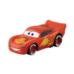 C-34 подсветка * Mac .-n( load поездка модель ) The Cars Tomica 