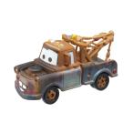 C-04 измерительный прибор ( стандартный модель ) The Cars Tomica 