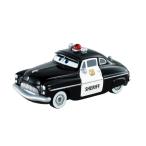 C-09shelif The Cars Tomica 
