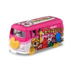 NO.170........ Dream Tomica 