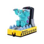 NO.172 Monstar z* чернила Disney Tomica pare-do Dream Tomica 