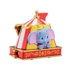 NO.173 Dumbo Disney Tomica pare-do Dream Tomica 