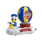 NO.174 Donald Duck Disney Tomica pare-do Dream Tomica 