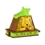 NO.175 Винни Пух Disney Tomica pare-do Dream Tomica 