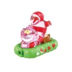 NO.177 che автомобиль кошка Disney Tomica pare-do Dream Tomica 