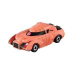  Mobile Suit Gundam модель автомобиль a специальный The k Dream Tomica SP