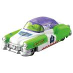 DM-20 Dream Star IIbaz* свет year Disney motors Tomica 