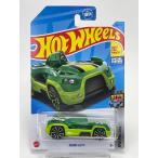 Hot Wheels DRORE DUTY( дрон Duty ) US версия 