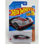 Hot Wheels ROLLIN` SOLO( блокировка n Solo ) US версия 