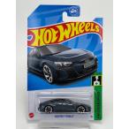 Hot Wheels AUDI RS E-TRON GT( Audi RS E-to long GT) US версия 