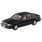 19 トヨタ セルシオ トミカプレミアム