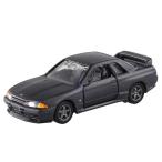 26 Nissan Skyline GT-R (BNR32) Tomica premium 