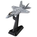 28 авиация собственный ..F-35A истребитель Tomica premium 