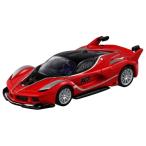 33 フェラーリ FXX K トミカプレミアム