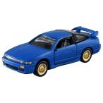 39 порог двери eiti(RPS13 модифицировано ) Tomica premium 