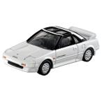 40 Toyota MR2 Tomica premium 