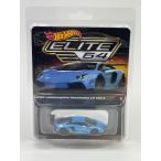 PRE-ORDER Elite 64 Series LBWK Lamborghini Aventador LP 700-4