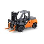 NO.111 Toyota L&amp;F Geneo Tomica 