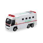 NO.116 super Anne byu Ran s Tomica 