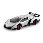 NO.118 Lamborghini vene-no Tomica 