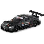 NO.13 Nissan Fairlady Z NISMO GT500 Tomica 