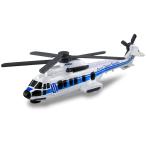 NO.137 море сверху безопасность . super pyu-maH225 длинный модель Tomica 