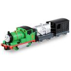 NO.138.....pa-si- длинный модель Tomica 