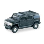 NO.15 Hummer H2 Tomica 