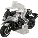 NO.19 Suzuki KATANA Tomica 