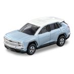 NO.21 Mitsuoka bati Tomica 