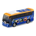 NO.29 Thomas Land Express Tomica 