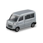 NO.30 Daihatsu Hijet Tomica 