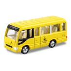 NO.49 Toyota Coaster для ... грудь mika