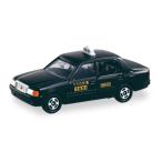 NO.51 Toyota Crown Comfort такси Tomica 
