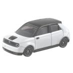 NO.60 Honda e Tomica 