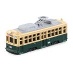 NO.66 Hiroshima электро- металлический 650 форма Tomica 
