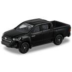 NO.67 Toyota Hilux Tomica 